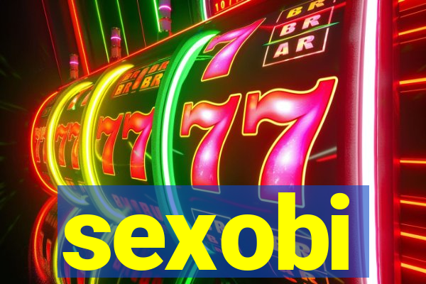 sexobi