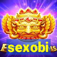 sexobi