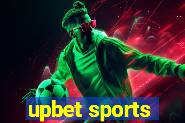 upbet sports