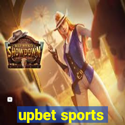 upbet sports