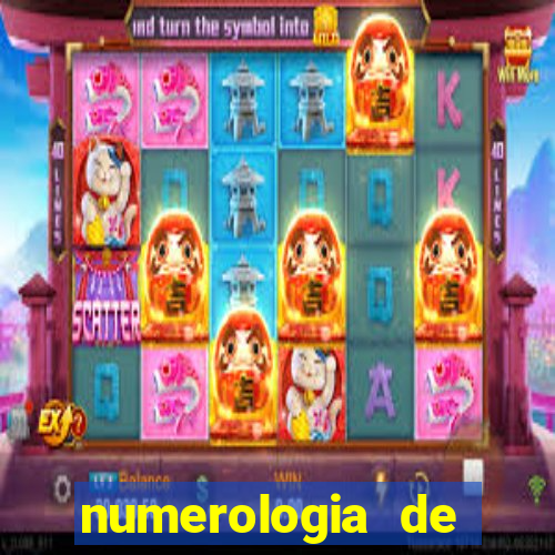 numerologia de santos de cabeca na umbanda