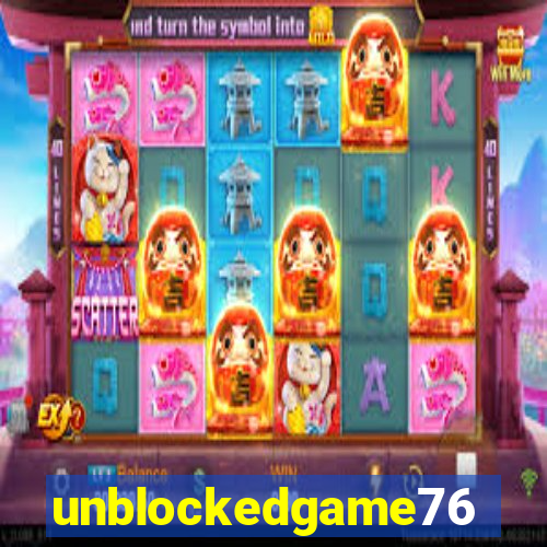 unblockedgame76.com