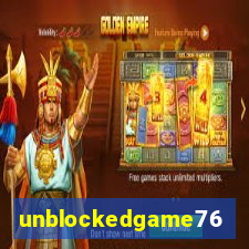 unblockedgame76.com