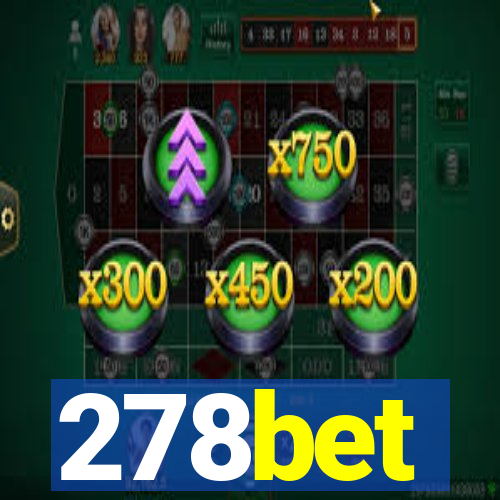 278bet