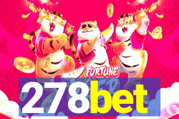 278bet