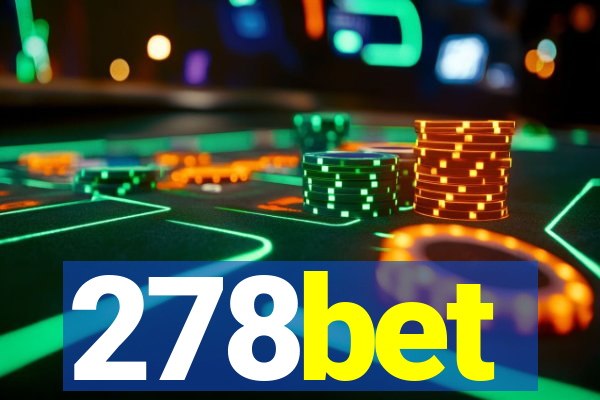 278bet