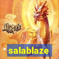 salablaze