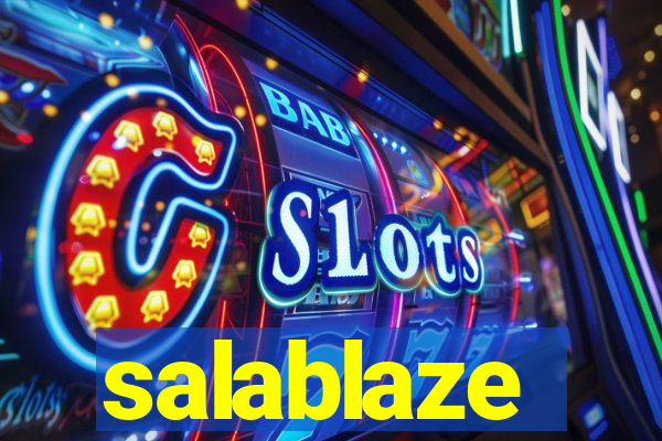 salablaze