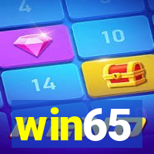 win65