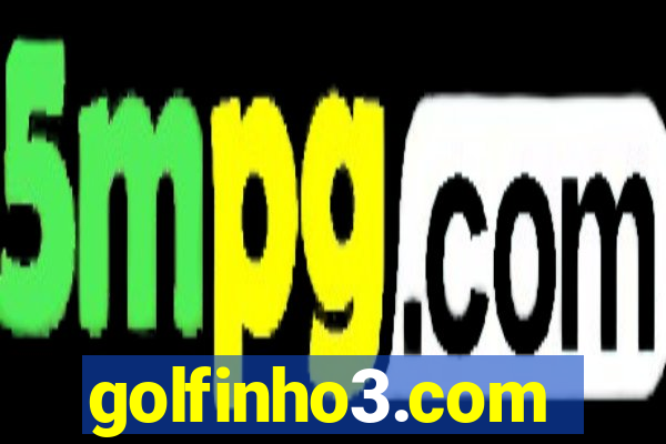 golfinho3.com