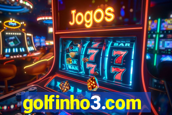 golfinho3.com