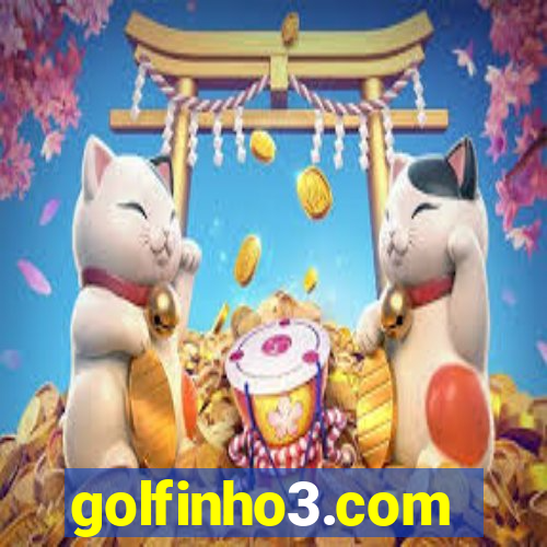 golfinho3.com