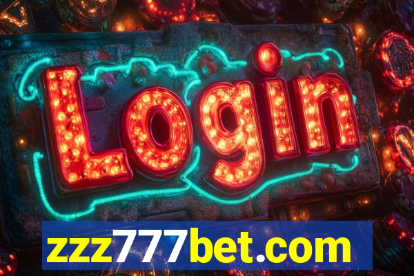 zzz777bet.com