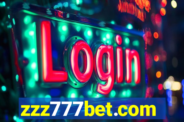 zzz777bet.com