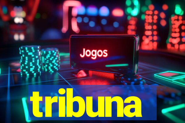 tribuna classificados curitiba empregos