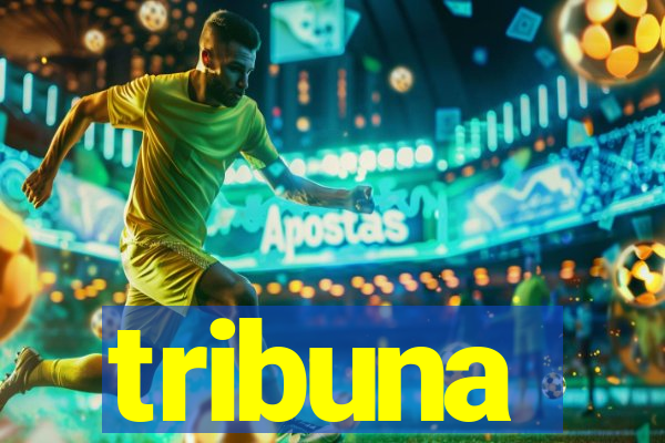 tribuna classificados curitiba empregos