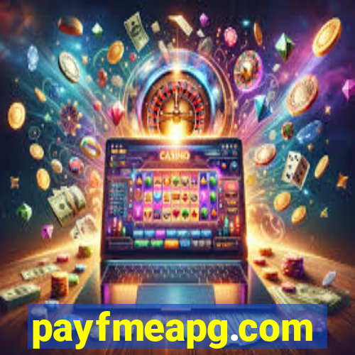 payfmeapg.com