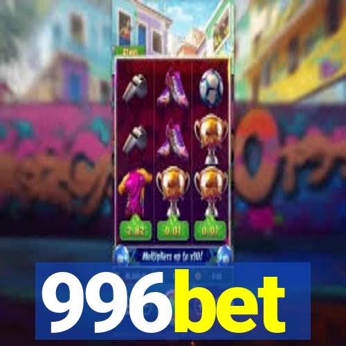 996bet