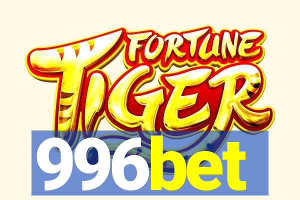 996bet