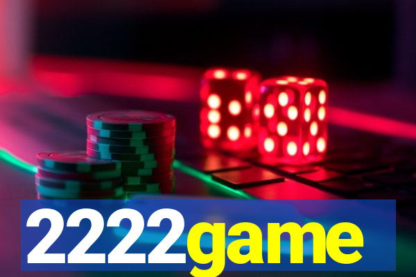 2222game