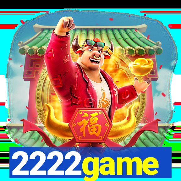 2222game