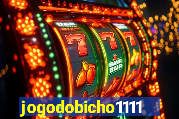 jogodobicho1111