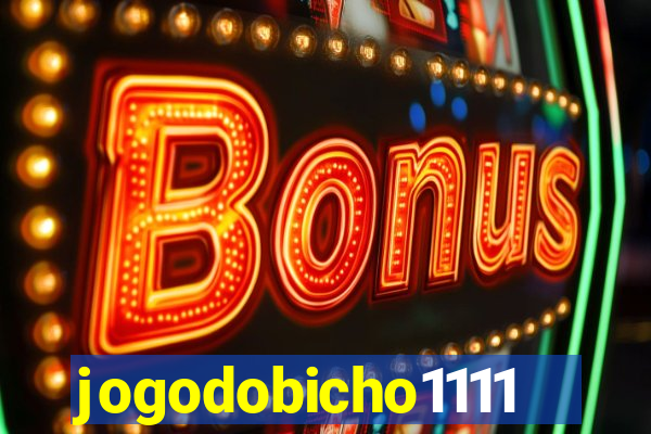 jogodobicho1111