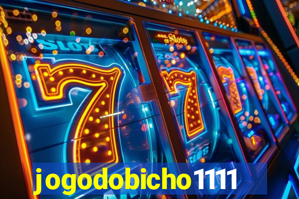 jogodobicho1111