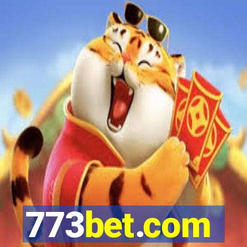 773bet.com