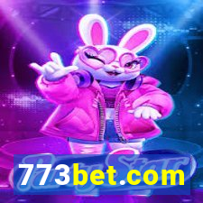 773bet.com