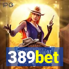 389bet