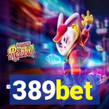 389bet