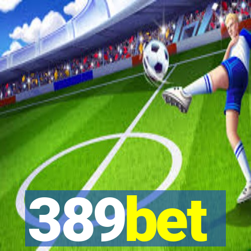 389bet