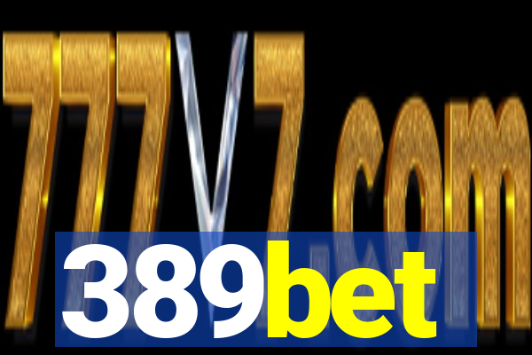 389bet