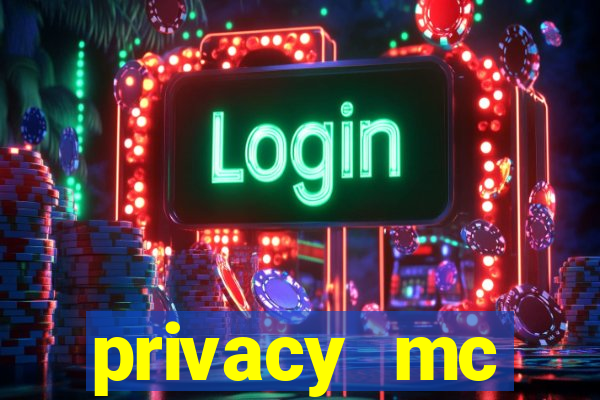 privacy mc pipoquinha gratis