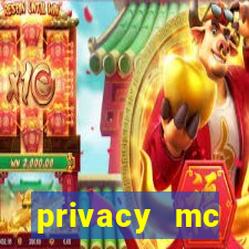 privacy mc pipoquinha gratis