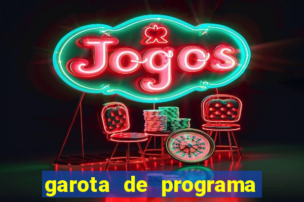 garota de programa de alagoinhas