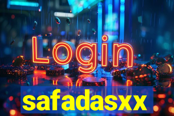 safadasxx