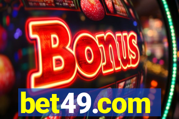 bet49.com