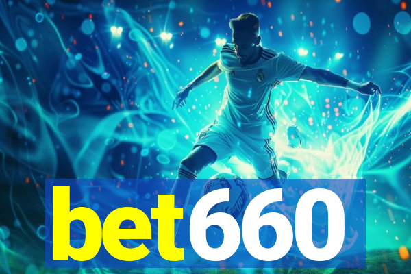 bet660