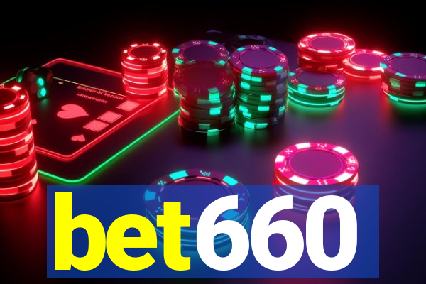 bet660