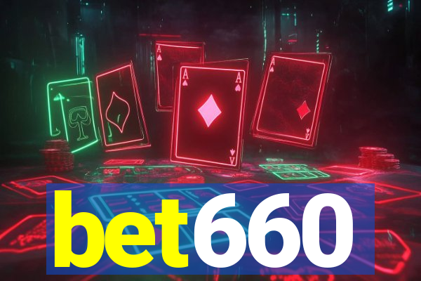 bet660