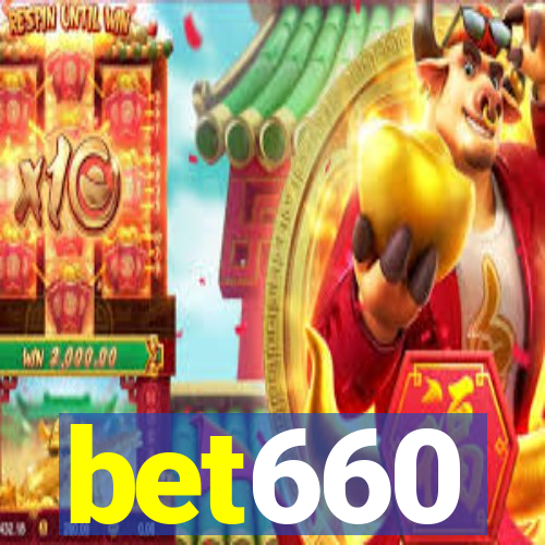 bet660