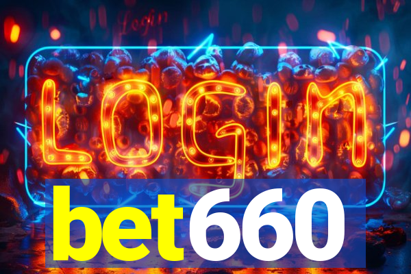 bet660