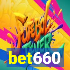 bet660