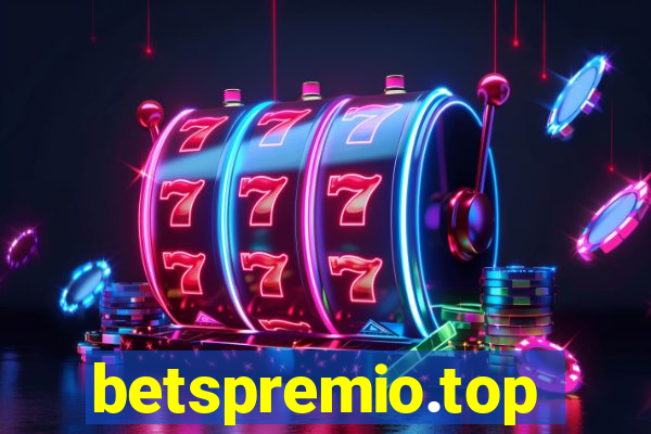 betspremio.top