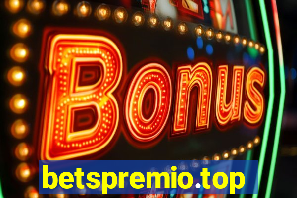 betspremio.top