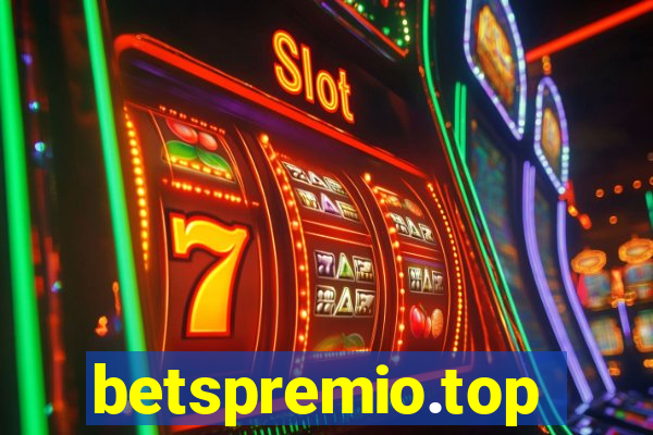 betspremio.top