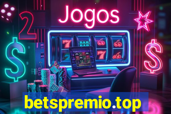 betspremio.top