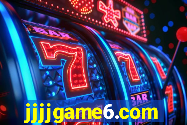 jjjjgame6.com